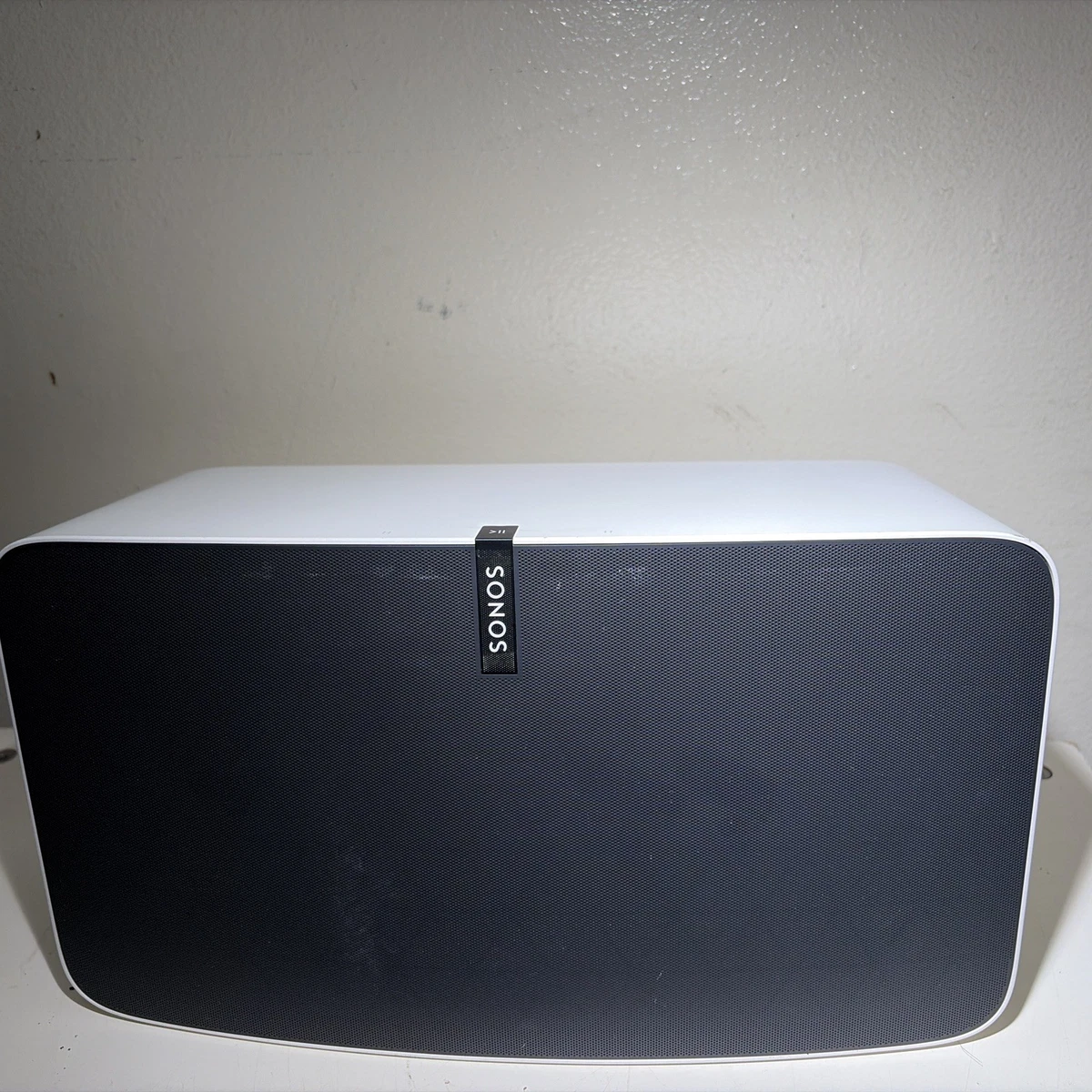 Sonos Play 5 for sale - eBay