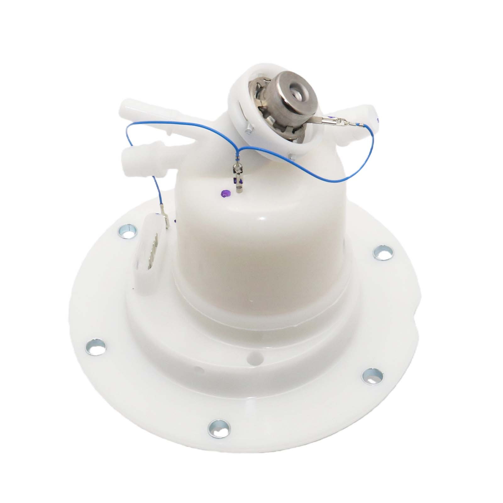 Fuel Tank Right Filter Unit Fit For Mercedes-Benz SLS AMG C197 A2214702090