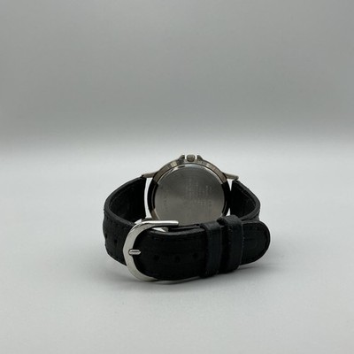 Vintage Dallas Cowboys Mens Watch 39mm Taz Warner Bros Black  display picture 1