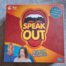Jeu De 500 Cartes De Bingo - Idée Pour Anniversaire, Fête Ou Soirée Jeu - Animation Groupes & Famille