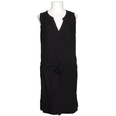 BPC Selection, Kleid, Größe: 40, Schwarz, Viskose, Einfarbig, Damen #K20