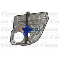 Vaico Fensterheber Elektrisch Hinten Links FüR VW Golf IV 1J1 1J5 1J2