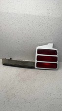 1989-1996 Oldmobile Ciera Rear Right Passenger Side Taillight Oem 1989-1996 Oldmobile Ciera Rear Right Passenger Side Taillight Oem