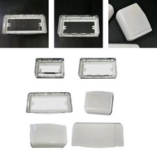 118 Type Wall Switch Socket Cover Flip Weatherproof Cover Socket Waterproof Box