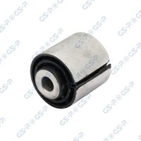 GSP Lagerung, AchsköRper 517837 FüR BMW