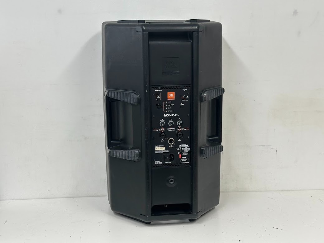 JBL EON 615 15