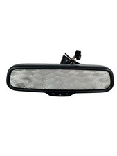 AUDI A7 4GA,4GF 10-16 RÜCKSPIEGEL (INNEN) 8R0 857 511 B