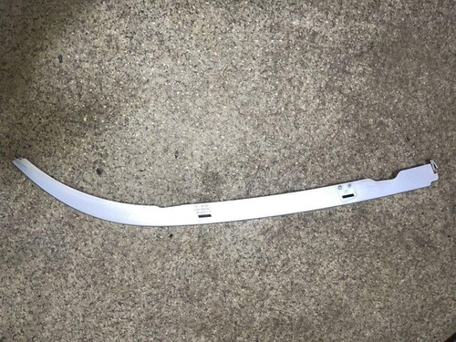 BMW 5 Touring E39 Scheinwerferverkleidung vorne rechts 51138159305 33755013