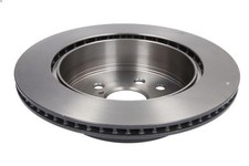 Disque de frein Lexus GS