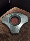 Picture 9 of 12