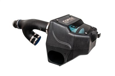 Corsa Performance Air Intake Kit for 2023 Ford F-150 King Ranch Turbo 3.5L V6 FU