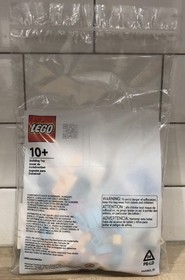 Lego Spring In Bloom Macys Exclusive Flower Show Promo Set Flower Pot And Bee 🔥