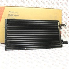 Condensateur Fiat CROMA