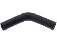 Pipe To Engine Coolant Hose 36XGHF57 for Buick Skyhawk 1987