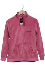 KangaROOS Sweater Damen Sweatpullover Sweatjacke Sweatshirt Gr. M Pink #3acieop