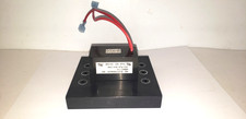 KB ELECTRONICS KBWC-110 MOTOR SPEED CONTROL, 10.0 FLA, 20.0 LRA