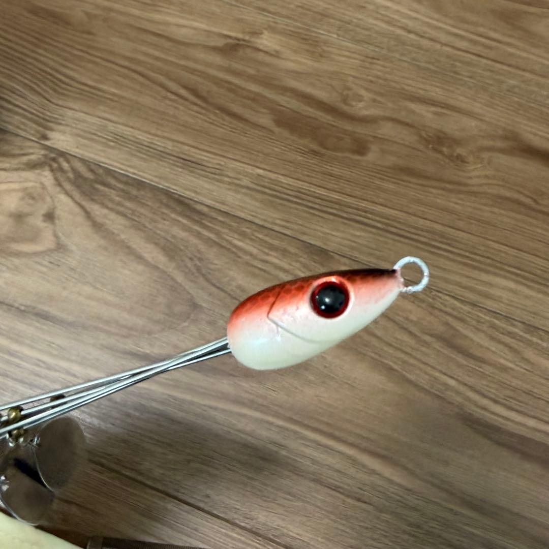 Alabama Rig - Image 4