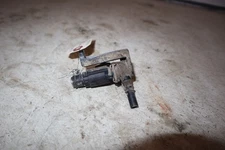 16-21 POLARIS RZR 170 OEM Efi Injector HOLDER 0455124