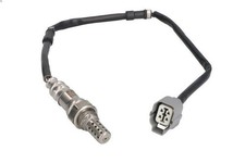 Sonde lambda Honda FR-V