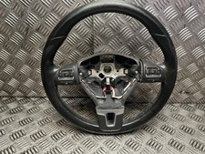 VOLKSWAGEN VW TIGUAN MK1 2012-2016 STEERING WHEEL 1T0419091AC