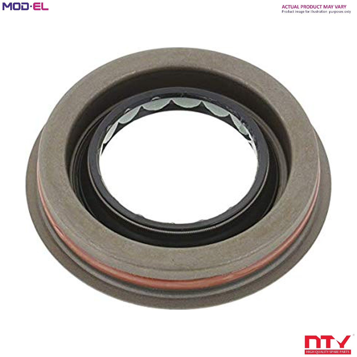 SHAFT SEAL DIFFERENTIAL NUP-HD-002 FOR HONDA CR-V/III/SUV/Mk K24Z1/K24Z4 2.4L