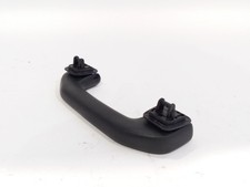 A2468100754 DECKENGRIFF / 149427 FÜR MERCEDES-BENZ CLASE B SPORTS TOURER W246, A2468100754 DECKENGRIFF / 149427 FÜR MERCEDES-BENZ CLASE B SPORTS TOURER W246,