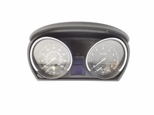 Compteur BMW Z4