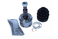 Maxgear 49-1583 Gelenksatz, Antriebswelle FüR Mitsubishi