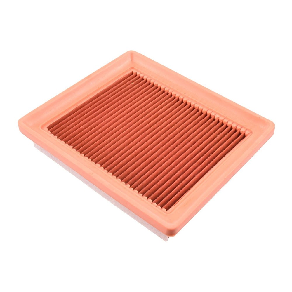 Genuine Blue Print Air Filter Insert for Ford Fiesta Mk5 Hatchback ADF122206