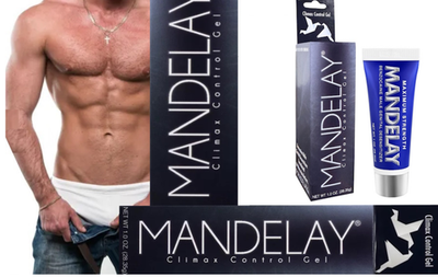 1 Crema retardante sexual lubricante masculino para durar mas y alargar el  pene | eBay