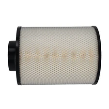 Air Filter Element for Ingersoll Rand Equipment Wix 46637 AH1141