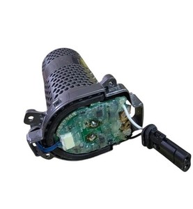 Original Dyson V10 Hauptmotor SV12 Absolute Total Clean Ersatzteile oder Reparaturen
