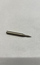Image of Ersa 0.5mm pencil point soldering tip