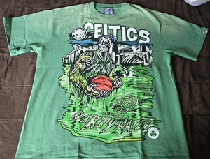 Warren Lotas Celtics | eBay
