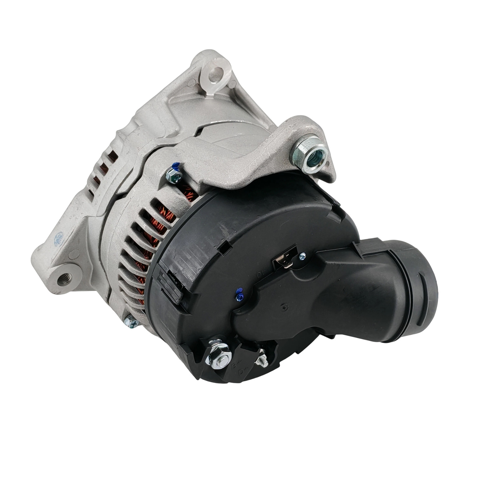 Lamborghini Gallardo 2004-2008 Alternator P/N 077903015P