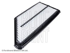 Luftfilter Filtereinsatz ADH22226 BLUE PRINT für HONDA HYUNDAI VW