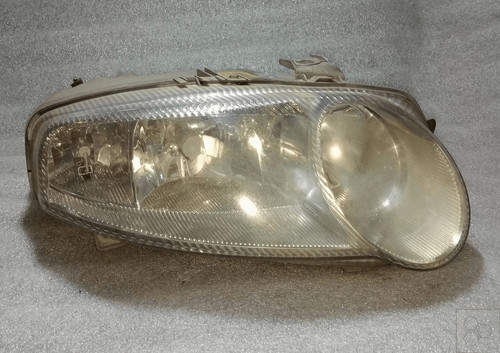 46826194 Projektor Rechts ALFA ROMEO 147 (W8) 1.6 16V