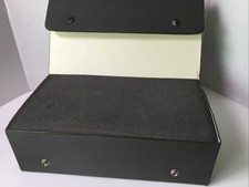 Vintage Realistic 40 Chanel-2 Way Emergency Citizens Band System TRC-412.