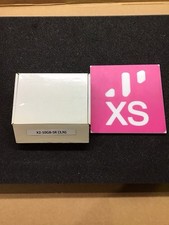 X2-10GB-SR | 10Gbps X2 850nm Short Reach transceiver module Cisco Compatible