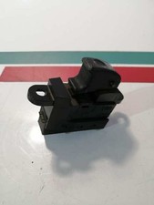 Porte avant et accessoires Hyundai H100