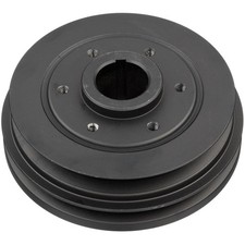 ATP 102088 ATP Engine Harmonic Balancer