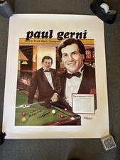  on The Hot Collector