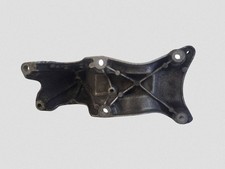 Support moteur Audi Q5