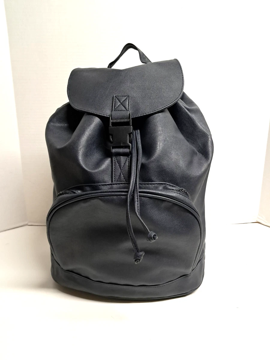 black mini backpack cheap Nike Sportswear Futura 365 or as an elegant Floating Hat booq Black Laptop Backpacks Color:Black/Brown/Orange