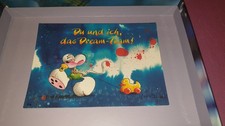 11 verschiedene Diddl Maus  Sonder Postkarten Sammler/ Goletz