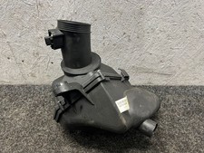 Scatola filtro aria benzina BMW M5 2015 7843291 OOT9463