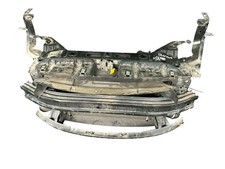 Calandre Fiat BRAVO