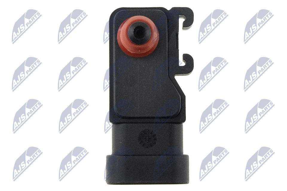 SENSOR BOOST PRESSURE ECM-PL-004 FOR CADILLAC RENAULT CLIO/II/Hatchback/Van 5.7L - Image 19