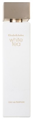 Elizabeth Arden White Tea Eau de Parfum 100 ml OVP NEU