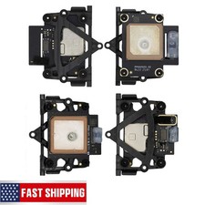 OEM GPS IMU Module Circuit Board For DJI Mavic Mini / Mini 2 / Mini SE USA Stock